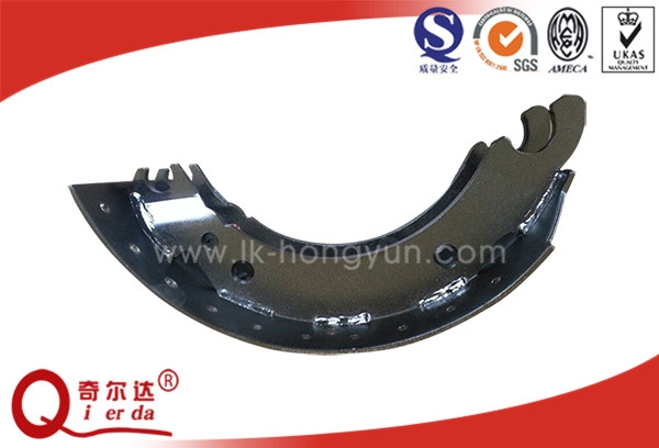 Brake Shoes