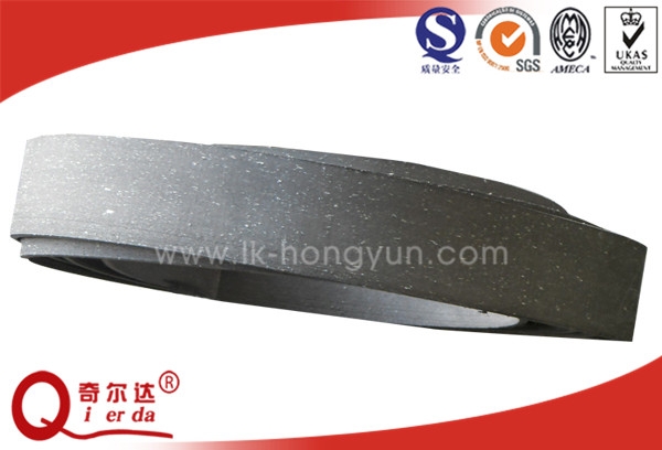 Brake Band