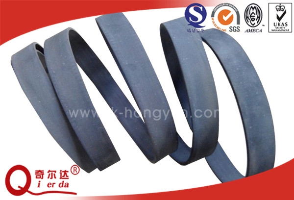 Brake Band