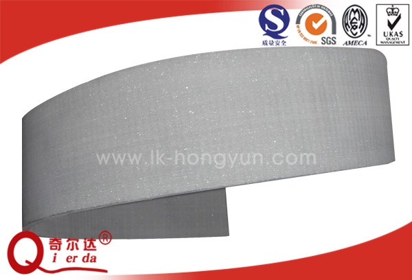 Brake Band