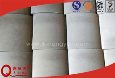 Brake Lining