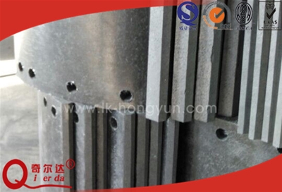 Brake Lining