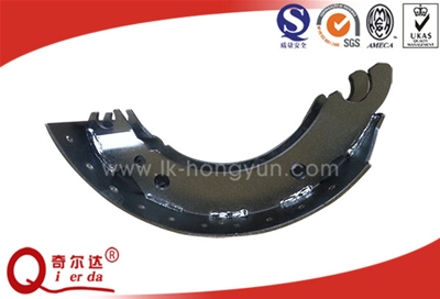 Brake Shoes