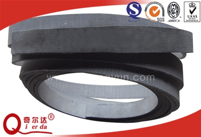 Brake Band