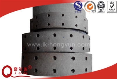 Brake Band