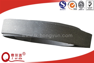 Brake Band