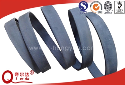 Brake Band