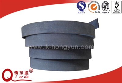 Brake Band