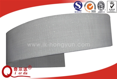 Brake Band