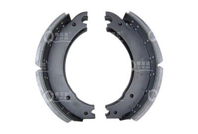 Brake Shoes