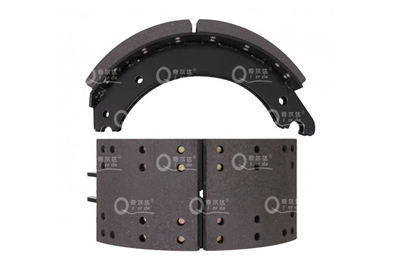 Brake Shoes