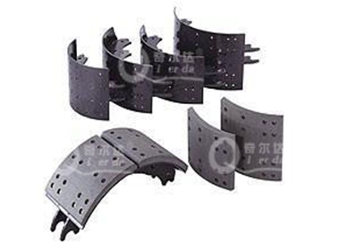 Brake Shoes